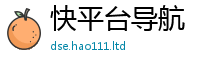 2025最新免费资料大全惟新澳门天天彩免费精准大全谜语